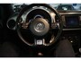 Volkswagen Beetle Cabriolet 1.2 TSI Exclusive Series CLUB EDITIE/ STOELVERWARMING/ RIJKLAAR