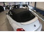 Volkswagen Beetle Cabriolet 1.2 TSI Exclusive Series CLUB EDITIE/ STOELVERWARMING/ RIJKLAAR