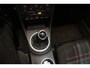 Volkswagen Beetle Cabriolet 1.2 TSI Exclusive Series CLUB EDITIE/ STOELVERWARMING/ RIJKLAAR