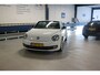 Volkswagen Beetle Cabriolet 1.2 TSI Exclusive Series CLUB EDITIE/ STOELVERWARMING/ RIJKLAAR