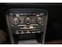 Volkswagen Beetle Cabriolet 1.2 TSI Exclusive Series CLUB EDITIE/ STOELVERWARMING/ RIJKLAAR