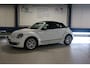 Volkswagen Beetle Cabriolet 1.2 TSI Exclusive Series CLUB EDITIE/ STOELVERWARMING/ RIJKLAAR