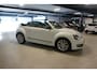 Volkswagen Beetle Cabriolet 1.2 TSI Exclusive Series CLUB EDITIE/ STOELVERWARMING/ RIJKLAAR