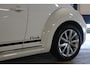 Volkswagen Beetle Cabriolet 1.2 TSI Exclusive Series CLUB EDITIE/ STOELVERWARMING/ RIJKLAAR