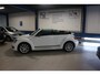 Volkswagen Beetle Cabriolet 1.2 TSI Exclusive Series CLUB EDITIE/ STOELVERWARMING/ RIJKLAAR