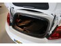 Volkswagen Beetle Cabriolet 1.2 TSI Exclusive Series CLUB EDITIE/ STOELVERWARMING/ RIJKLAAR