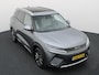 BYD Atto 2 1.5 DM-i Boost | Panodak | Apple Carplay / Android | Keyless | Dodehoek | Prijs Rijklaar !!