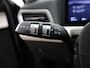 BYD Atto 2 1.5 DM-i Boost | Panodak | Apple Carplay / Android | Keyless | Dodehoek | Prijs Rijklaar !!