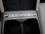 BYD Atto 2 1.5 DM-i Boost | Panodak | Apple Carplay / Android | Keyless | Dodehoek | Prijs Rijklaar !!