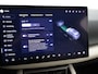 BYD Atto 2 1.5 DM-i Boost | Panodak | Apple Carplay / Android | Keyless | Dodehoek | Prijs Rijklaar !!