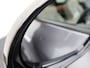 BYD Atto 2 1.5 DM-i Boost | Panodak | Apple Carplay / Android | Keyless | Dodehoek | Prijs Rijklaar !!