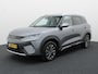 BYD Atto 2 1.5 DM-i Boost | Panodak | Apple Carplay / Android | Keyless | Dodehoek | Prijs Rijklaar !!