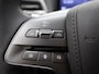 BYD Atto 2 1.5 DM-i Boost | Panodak | Apple Carplay / Android | Keyless | Dodehoek | Prijs Rijklaar !!