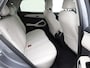 BYD Atto 2 1.5 DM-i Boost | Panodak | Apple Carplay / Android | Keyless | Dodehoek | Prijs Rijklaar !!