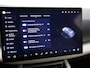 BYD Atto 2 1.5 DM-i Boost | Panodak | Apple Carplay / Android | Keyless | Dodehoek | Prijs Rijklaar !!