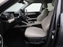 BYD Atto 2 1.5 DM-i Boost | Panodak | Apple Carplay / Android | Keyless | Dodehoek | Prijs Rijklaar !!