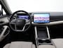 BYD Atto 2 1.5 DM-i Boost | Panodak | Apple Carplay / Android | Keyless | Dodehoek | Prijs Rijklaar !!