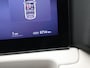 BYD Atto 2 1.5 DM-i Boost | Panodak | Apple Carplay / Android | Keyless | Dodehoek | Prijs Rijklaar !!
