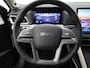 BYD Atto 2 1.5 DM-i Boost | Panodak | Apple Carplay / Android | Keyless | Dodehoek | Prijs Rijklaar !!