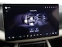 BYD Atto 2 1.5 DM-i Boost | Panodak | Apple Carplay / Android | Keyless | Dodehoek | Prijs Rijklaar !!