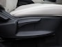 BYD Atto 2 1.5 DM-i Boost | Panodak | Apple Carplay / Android | Keyless | Dodehoek | Prijs Rijklaar !!