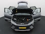 BYD Atto 2 1.5 DM-i Boost | Panodak | Apple Carplay / Android | Keyless | Dodehoek | Prijs Rijklaar !!