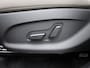 BYD Atto 2 1.5 DM-i Boost | Panodak | Apple Carplay / Android | Keyless | Dodehoek | Prijs Rijklaar !!