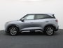 BYD Atto 2 1.5 DM-i Boost | Panodak | Apple Carplay / Android | Keyless | Dodehoek | Prijs Rijklaar !!