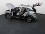 BYD Atto 2 1.5 DM-i Boost | Panodak | Apple Carplay / Android | Keyless | Dodehoek | Prijs Rijklaar !!