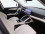 BYD Atto 2 1.5 DM-i Boost | Panodak | Apple Carplay / Android | Keyless | Dodehoek | Prijs Rijklaar !!