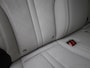 BYD Atto 2 1.5 DM-i Boost | Panodak | Apple Carplay / Android | Keyless | Dodehoek | Prijs Rijklaar !!