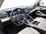 BYD Atto 2 1.5 DM-i Boost | Panodak | Apple Carplay / Android | Keyless | Dodehoek | Prijs Rijklaar !!