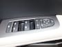 BYD Atto 2 1.5 DM-i Boost | Panodak | Apple Carplay / Android | Keyless | Dodehoek | Prijs Rijklaar !!