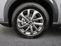 BYD Atto 2 1.5 DM-i Boost | Panodak | Apple Carplay / Android | Keyless | Dodehoek | Prijs Rijklaar !!