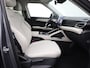 BYD Atto 2 1.5 DM-i Boost | Panodak | Apple Carplay / Android | Keyless | Dodehoek | Prijs Rijklaar !!