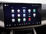 BYD Atto 2 1.5 DM-i Boost | Panodak | Apple Carplay / Android | Keyless | Dodehoek | Prijs Rijklaar !!