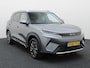 BYD Atto 2 1.5 DM-i Boost | Panodak | Apple Carplay / Android | Keyless | Dodehoek | Prijs Rijklaar !!