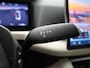 BYD Atto 2 1.5 DM-i Boost | Panodak | Apple Carplay / Android | Keyless | Dodehoek | Prijs Rijklaar !!
