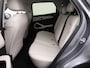 BYD Atto 2 1.5 DM-i Boost | Panodak | Apple Carplay / Android | Keyless | Dodehoek | Prijs Rijklaar !!