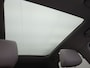 BYD Atto 2 1.5 DM-i Boost | Panodak | Apple Carplay / Android | Keyless | Dodehoek | Prijs Rijklaar !!