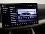 BYD Atto 2 1.5 DM-i Boost | Panodak | Apple Carplay / Android | Keyless | Dodehoek | Prijs Rijklaar !!