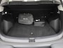 BYD Atto 2 1.5 DM-i Boost | Panodak | Apple Carplay / Android | Keyless | Dodehoek | Prijs Rijklaar !!