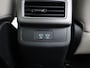 BYD Atto 2 1.5 DM-i Boost | Panodak | Apple Carplay / Android | Keyless | Dodehoek | Prijs Rijklaar !!