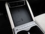 BYD Atto 2 1.5 DM-i Boost | Panodak | Apple Carplay / Android | Keyless | Dodehoek | Prijs Rijklaar !!