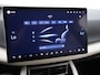 BYD Atto 2 1.5 DM-i Boost | Panodak | Apple Carplay / Android | Keyless | Dodehoek | Prijs Rijklaar !!