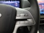 BYD Atto 2 1.5 DM-i Boost | Panodak | Apple Carplay / Android | Keyless | Dodehoek | Prijs Rijklaar !!