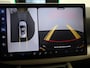 BYD Atto 2 1.5 DM-i Boost | Panodak | Apple Carplay / Android | Keyless | Dodehoek | Prijs Rijklaar !!