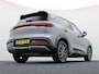 BYD Atto 2 1.5 DM-i Boost | Panodak | Apple Carplay / Android | Keyless | Dodehoek | Prijs Rijklaar !!