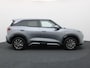 BYD Atto 2 1.5 DM-i Boost | Panodak | Apple Carplay / Android | Keyless | Dodehoek | Prijs Rijklaar !!