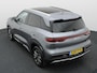 BYD Atto 2 1.5 DM-i Boost | Panodak | Apple Carplay / Android | Keyless | Dodehoek | Prijs Rijklaar !!